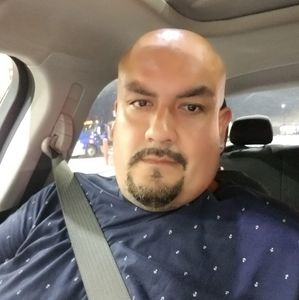 Meet your Posher, Francisco